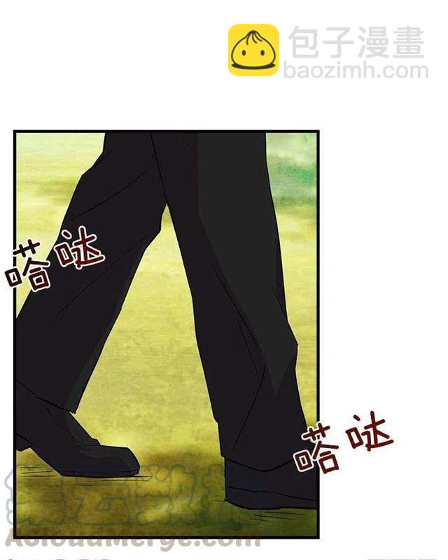 《我是这一家儿的孩子》终于见面啦 第4页