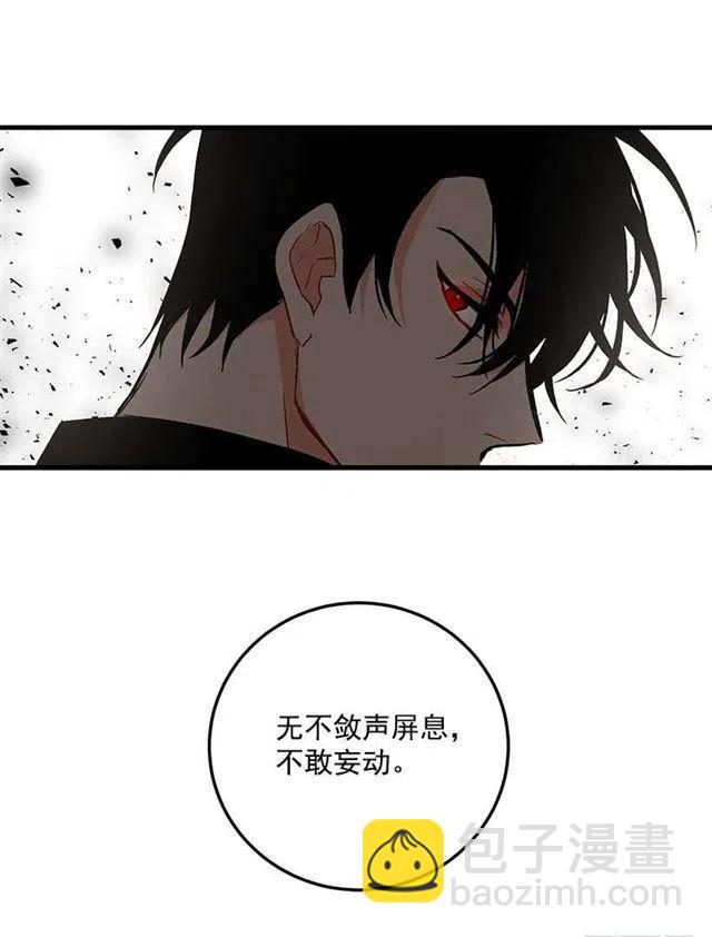 《我是这一家儿的孩子》公爵家族的秘密 第18页