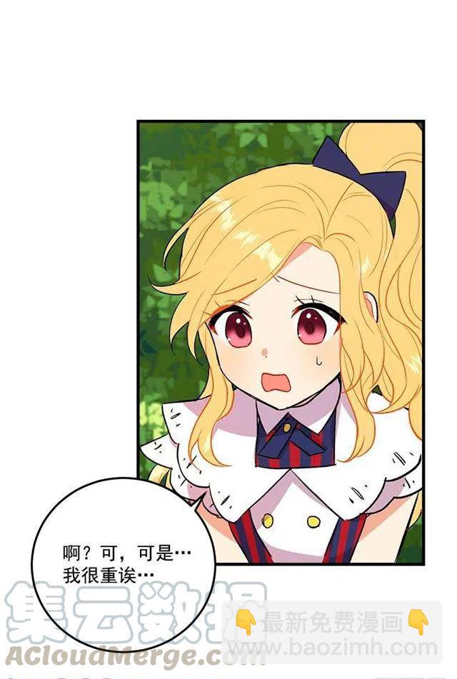 《我是这一家儿的孩子》特别的事 第28页