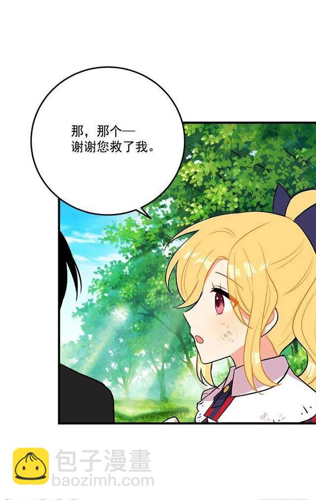 《我是这一家儿的孩子》特别的事 第36页