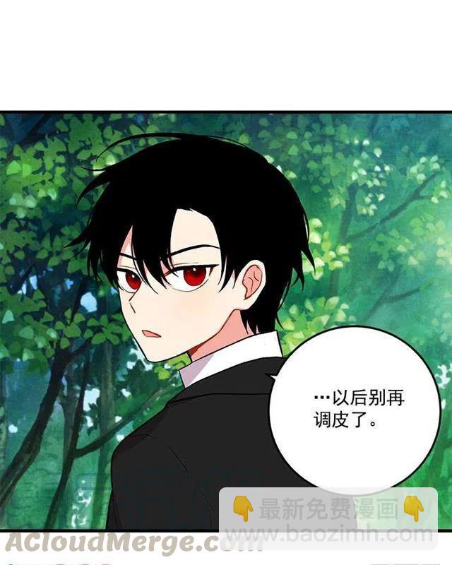 《我是这一家儿的孩子》特别的事 第37页
