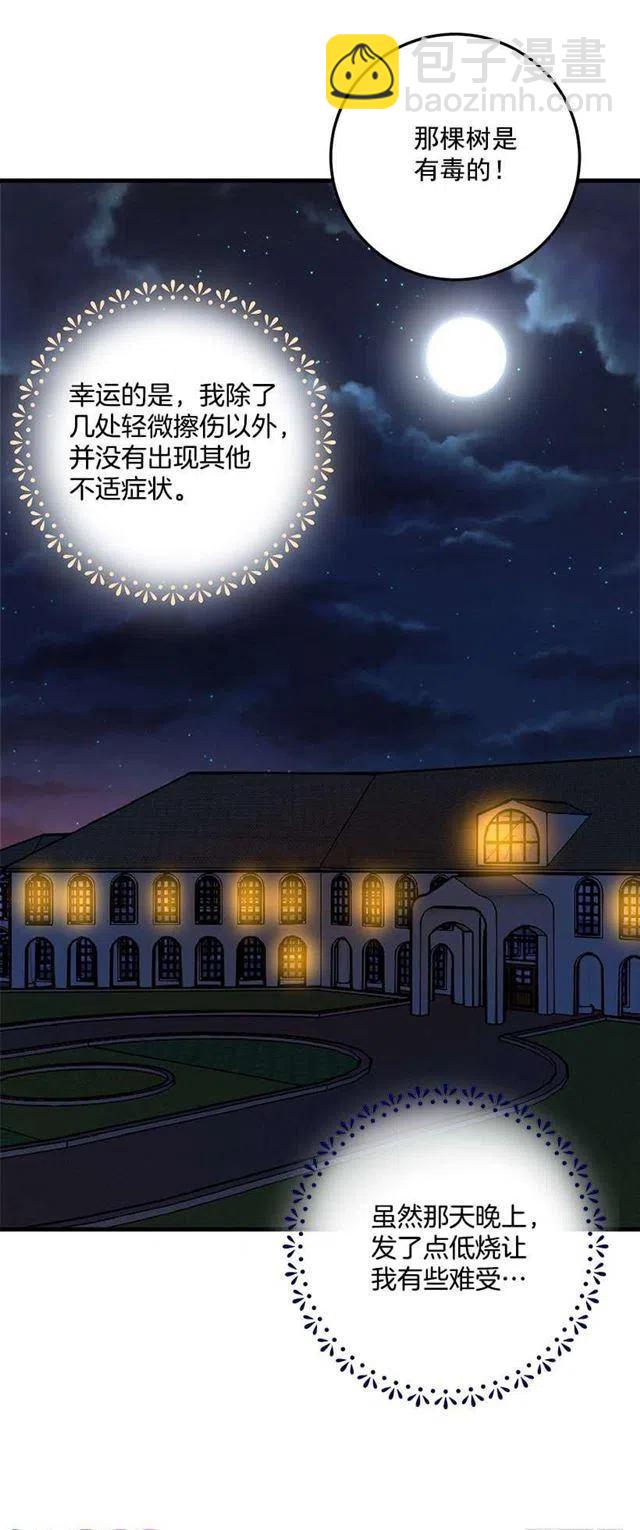 《我是这一家儿的孩子》特别的事 第41页