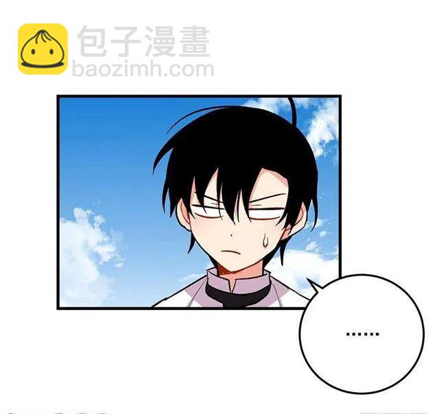 《我是这一家儿的孩子》灵力 第29页