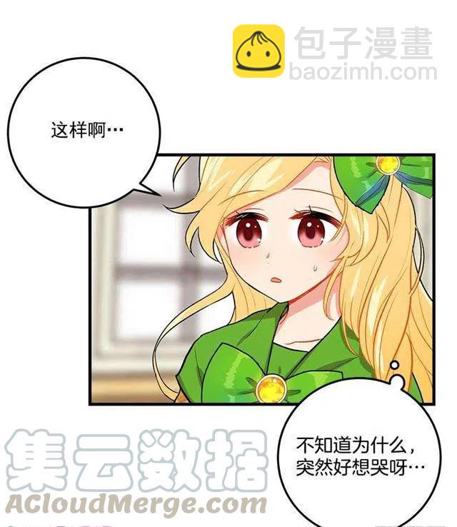 《我是这一家儿的孩子》成为国王的人 第39页