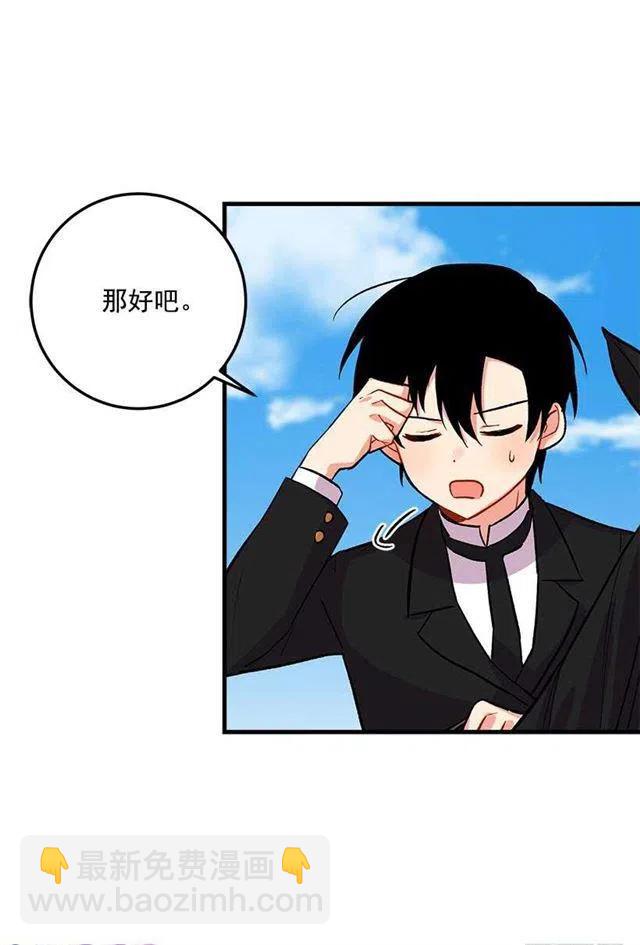 《我是这一家儿的孩子》精灵石 第14页