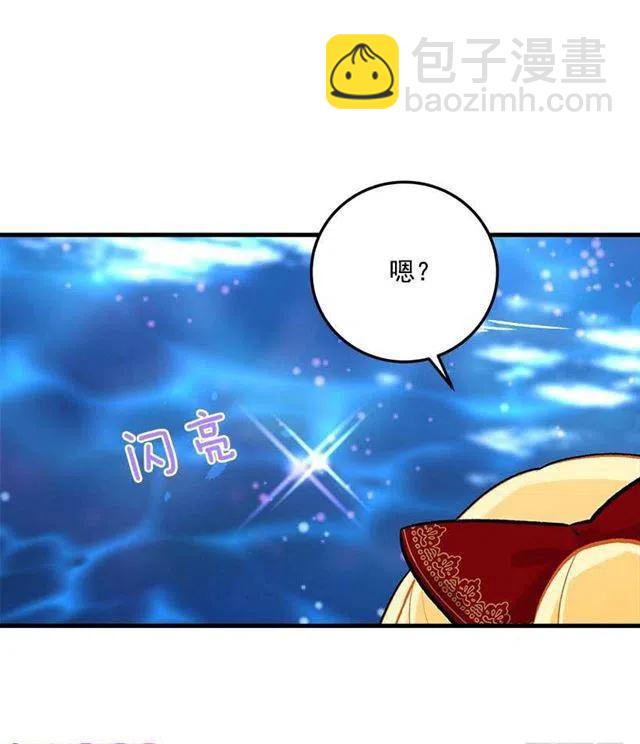 《我是这一家儿的孩子》精灵石 第35页