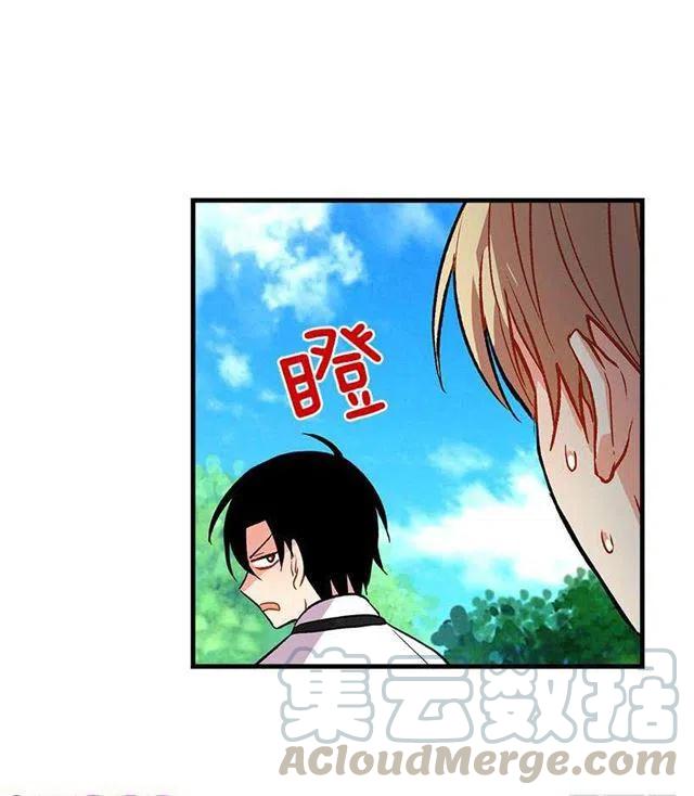 《我是这一家儿的孩子》哥哥的朋友们 第37页