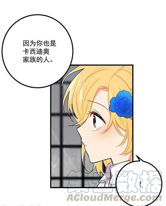 《我是这一家儿的孩子》喜欢的感觉 第13页