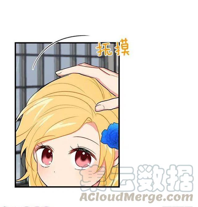 《我是这一家儿的孩子》喜欢的感觉 第16页