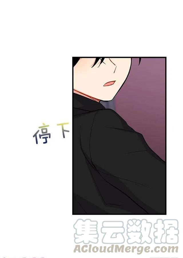 《我是这一家儿的孩子》哥哥别走 第34页