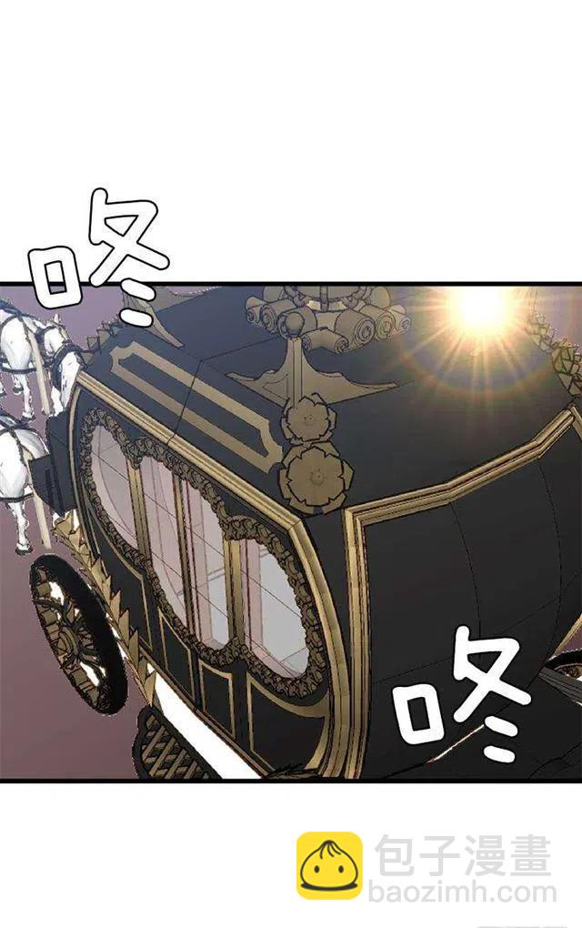 《我是这一家儿的孩子》国都之行 第11页