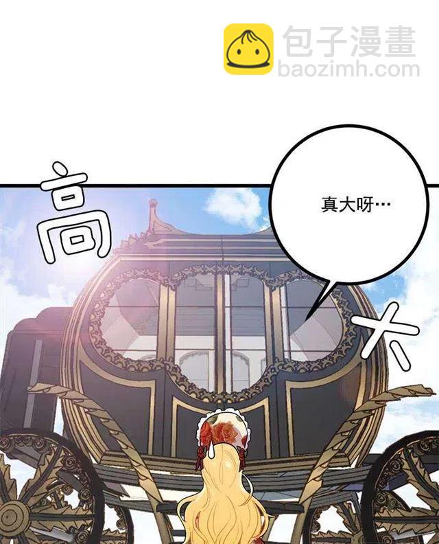 《我是这一家儿的孩子》国都之行 第12页