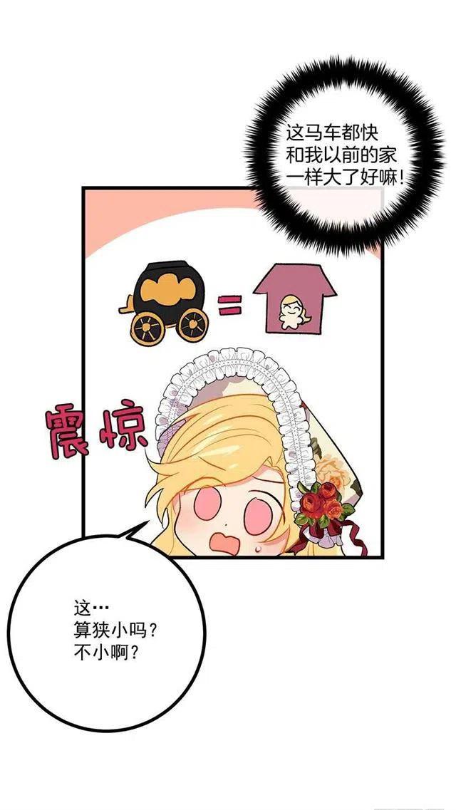 《我是这一家儿的孩子》国都之行 第15页