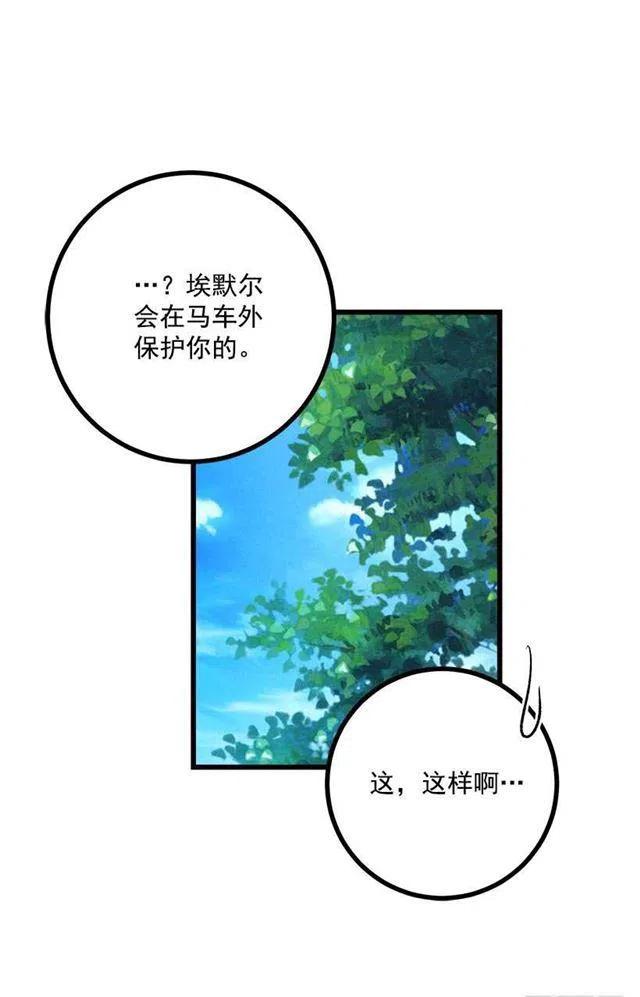《我是这一家儿的孩子》国都之行 第30页