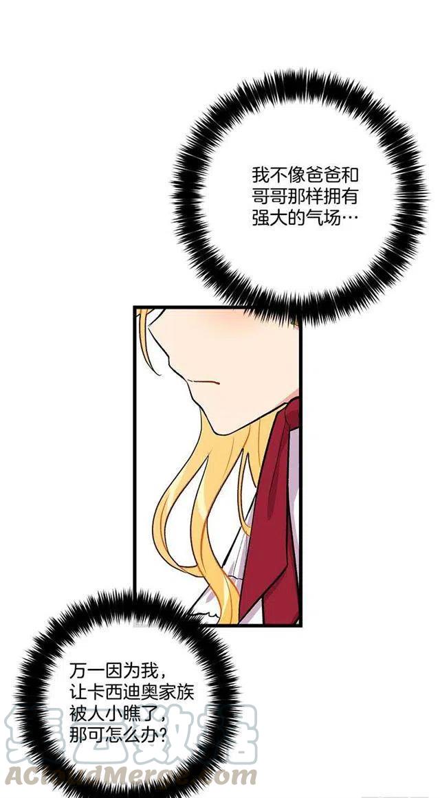 《我是这一家儿的孩子》国都之行 第37页