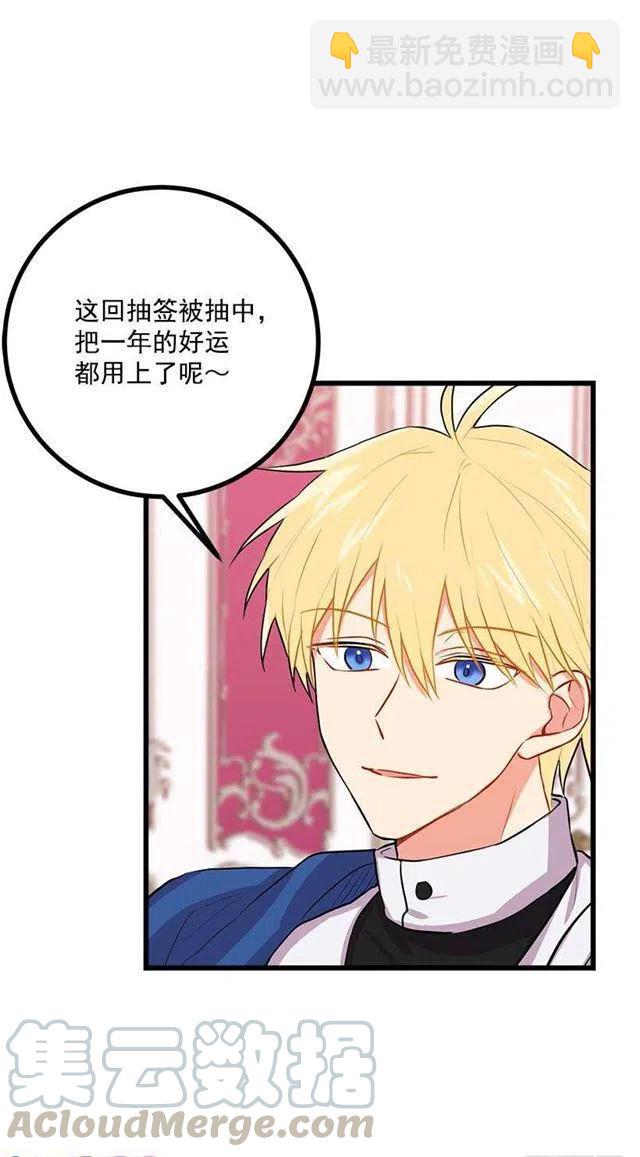 《我是这一家儿的孩子》新护卫 第28页