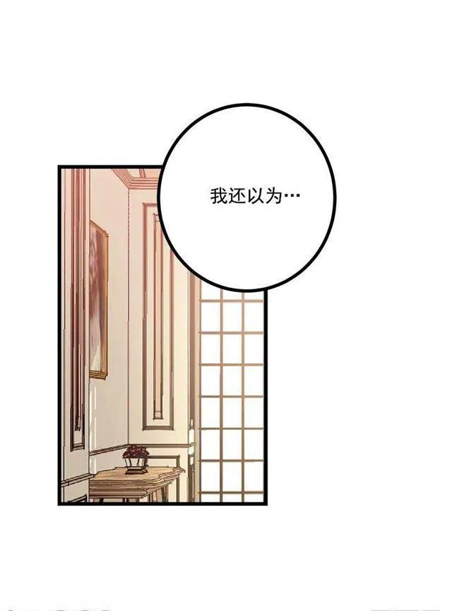 《我是这一家儿的孩子》新护卫 第42页