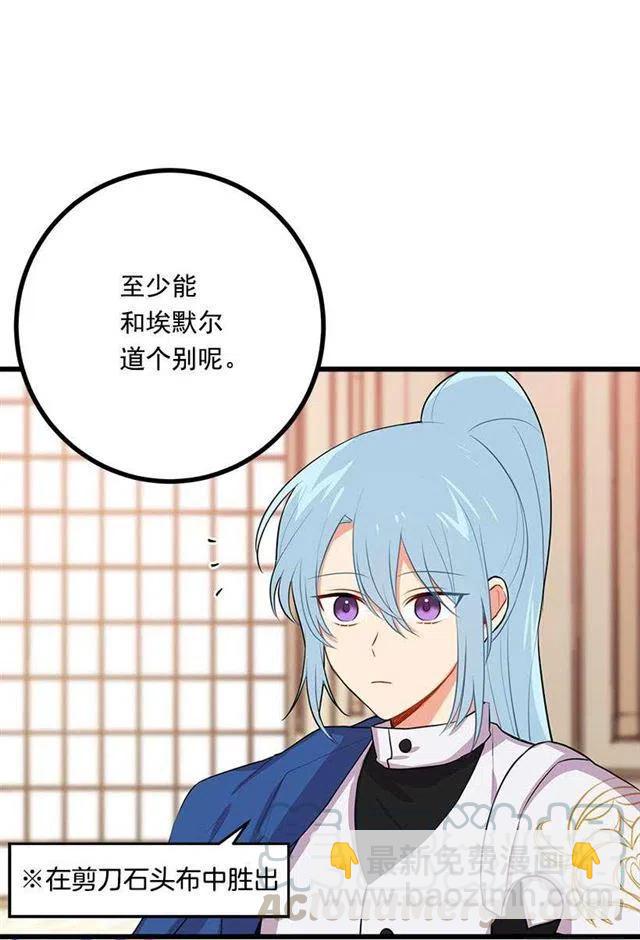 《我是这一家儿的孩子》新护卫 第43页