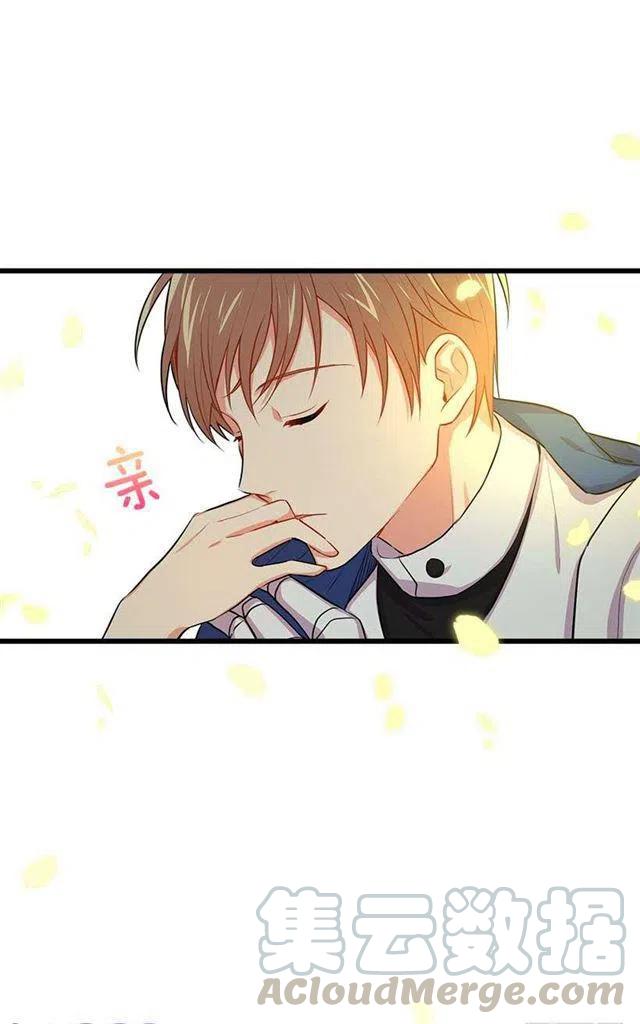 《我是这一家儿的孩子》新护卫 第49页