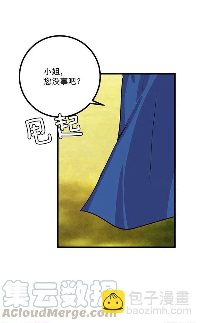 《我是这一家儿的孩子》我真是个傻瓜 第43页
