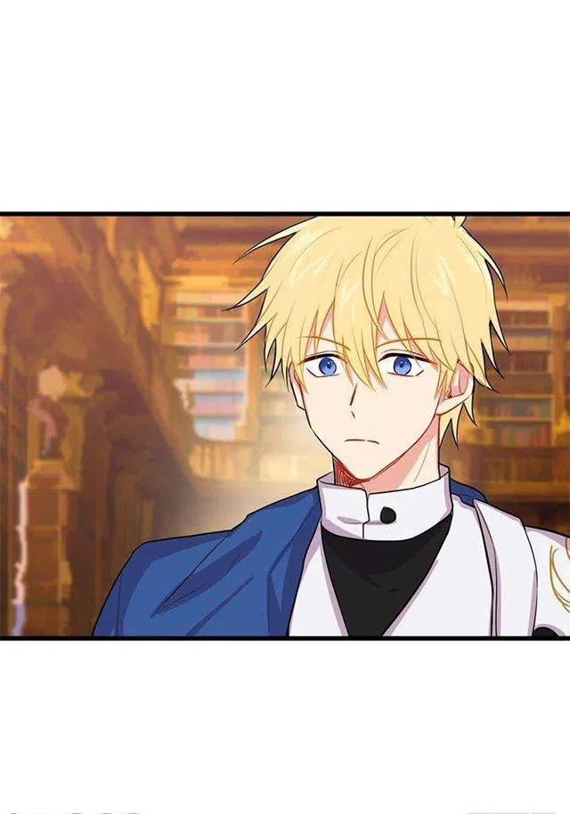《我是这一家儿的孩子》魔法师与魔法师塔 第38页