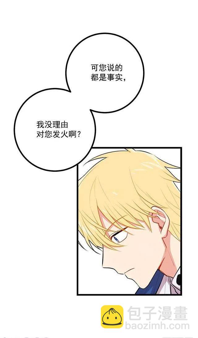《我是这一家儿的孩子》魔法师与魔法师塔 第42页