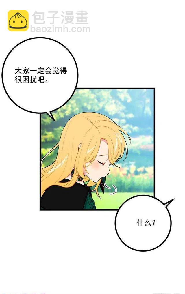 《我是这一家儿的孩子》魔法师与魔法师塔 第48页