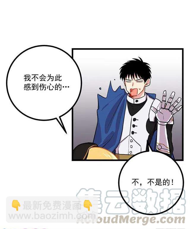《我是这一家儿的孩子》狩猎大会的标记带 第19页