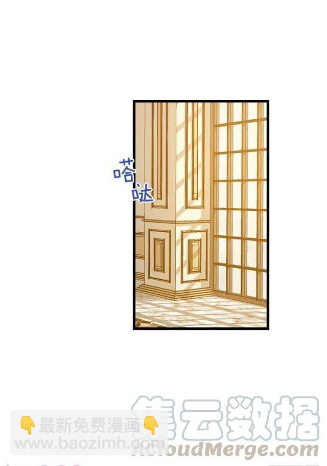 《我是这一家儿的孩子》埃默尔的嘱托 第16页