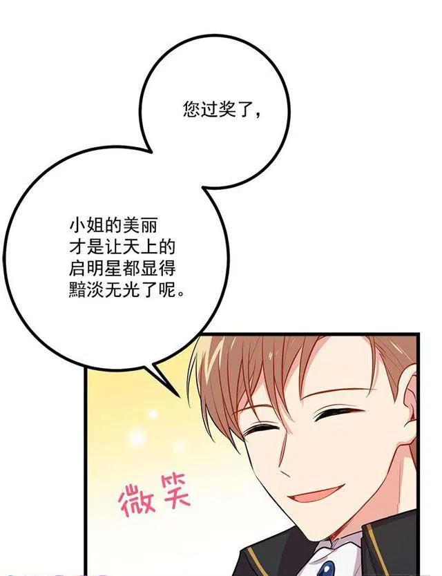 《我是这一家儿的孩子》埃默尔的嘱托 第20页