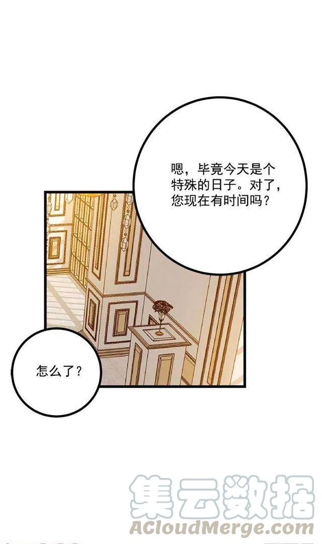 《我是这一家儿的孩子》埃默尔的嘱托 第22页