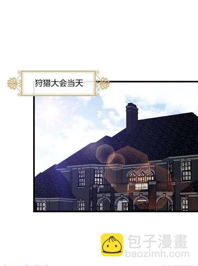 《我是这一家儿的孩子》埃默尔的嘱托 第3页