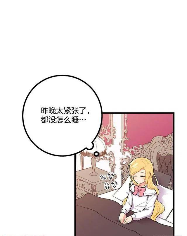 《我是这一家儿的孩子》埃默尔的嘱托 第5页