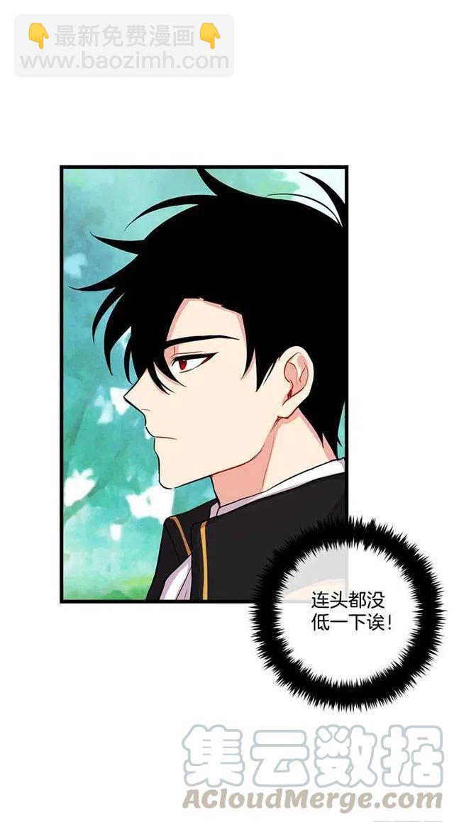 《我是这一家儿的孩子》社交场合 第31页