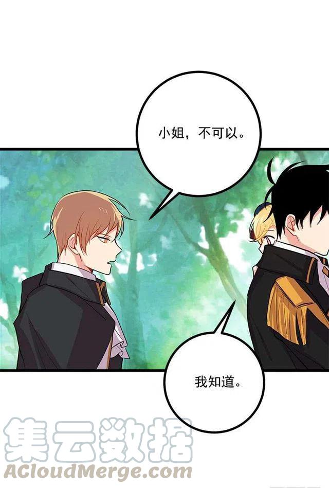 《我是这一家儿的孩子》国王陛下 第13页
