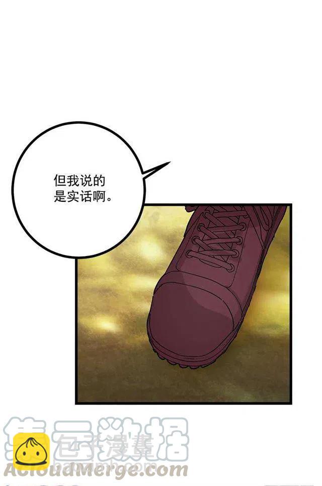 《我是这一家儿的孩子》十三 第37页