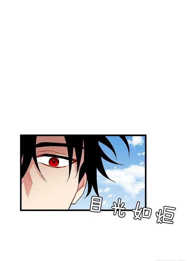 《我是这一家儿的孩子》44.公爵的秘密 第27页