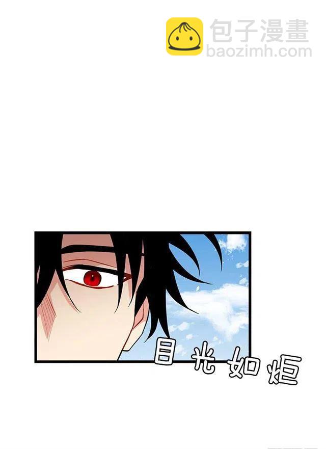 《我是这一家儿的孩子》44.公爵的秘密 第28页