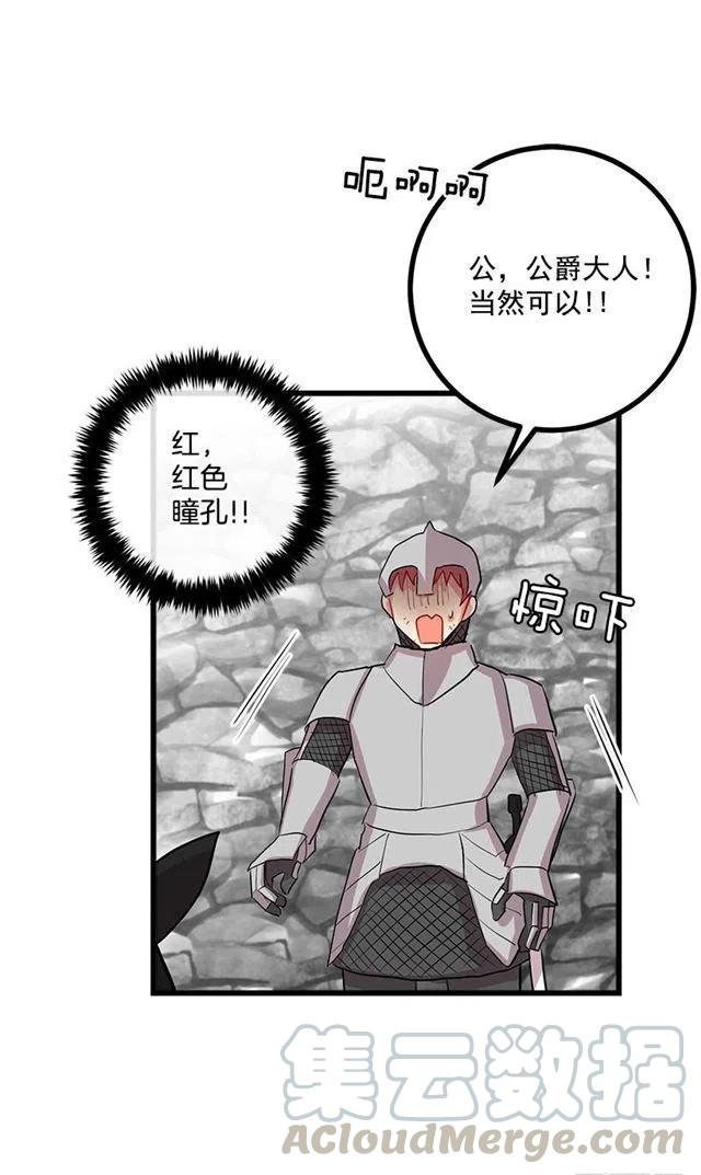 《我是这一家儿的孩子》44.公爵的秘密 第29页