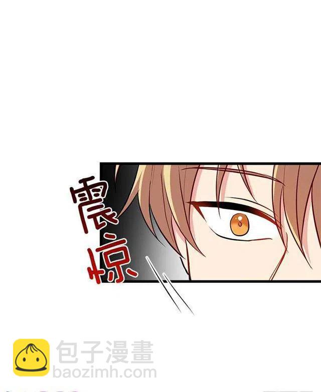 《我是这一家儿的孩子》46.我是个怪人吗 第42页