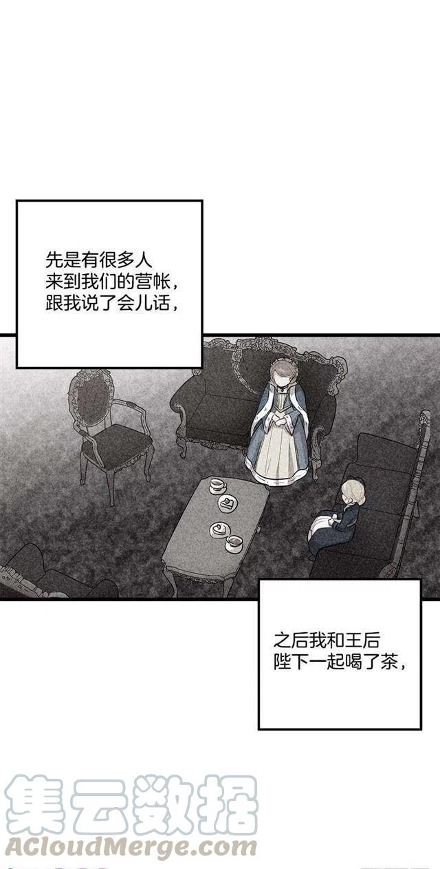 《我是这一家儿的孩子》45.精灵石的声音 第10页