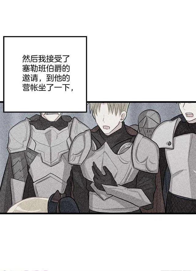 《我是这一家儿的孩子》45.精灵石的声音 第11页