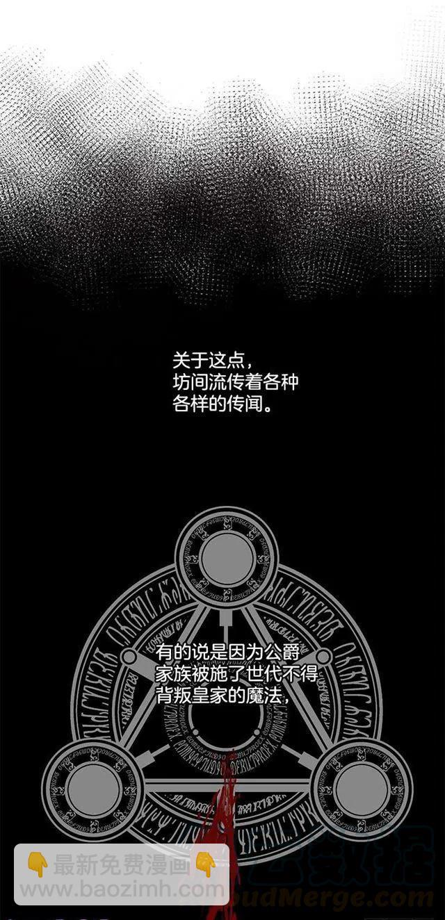 《我是这一家儿的孩子》45.精灵石的声音 第22页