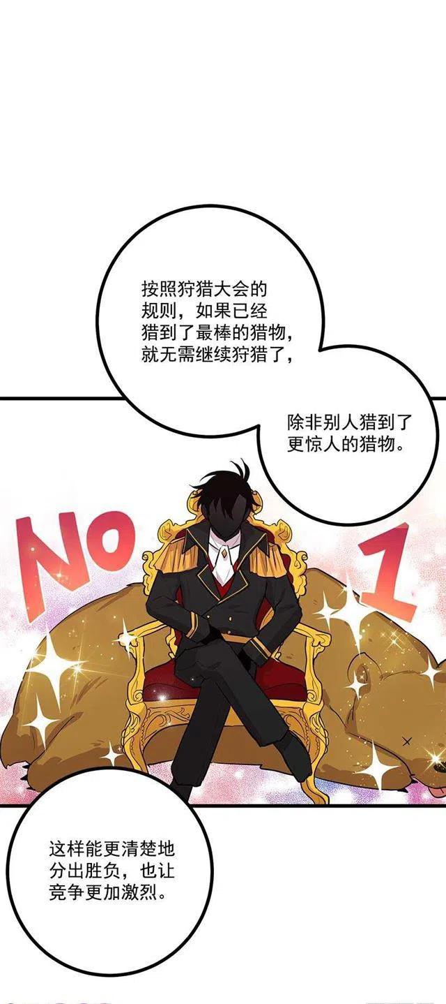 《我是这一家儿的孩子》45.精灵石的声音 第29页