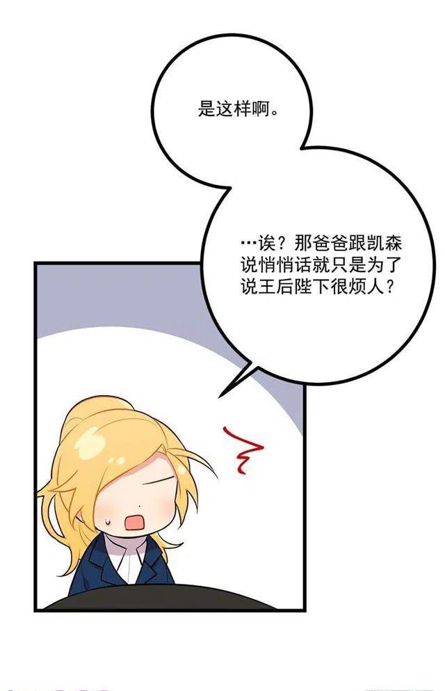 《我是这一家儿的孩子》45.精灵石的声音 第30页