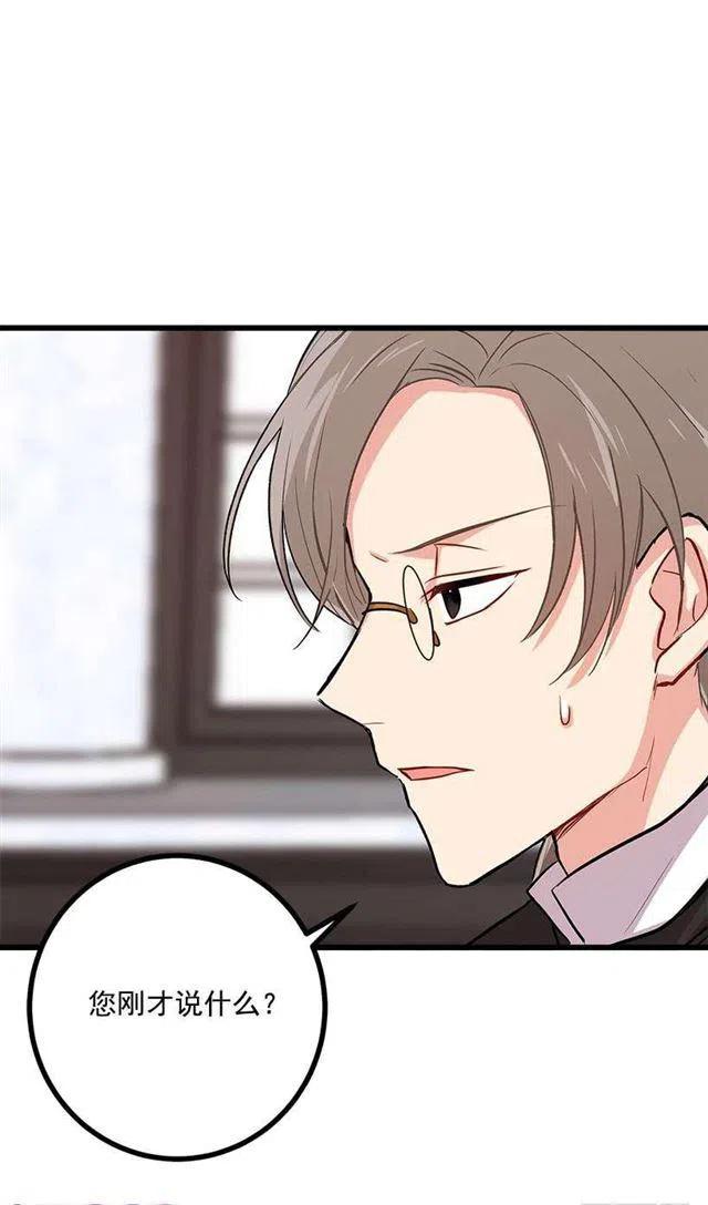 《我是这一家儿的孩子》45.精灵石的声音 第41页