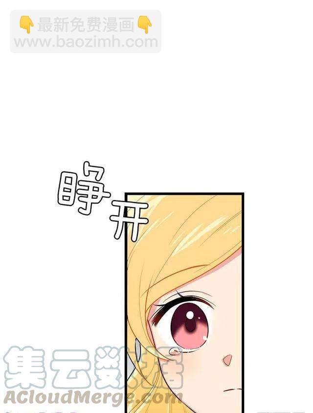 《我是这一家儿的孩子》51.撒谎精 第37页