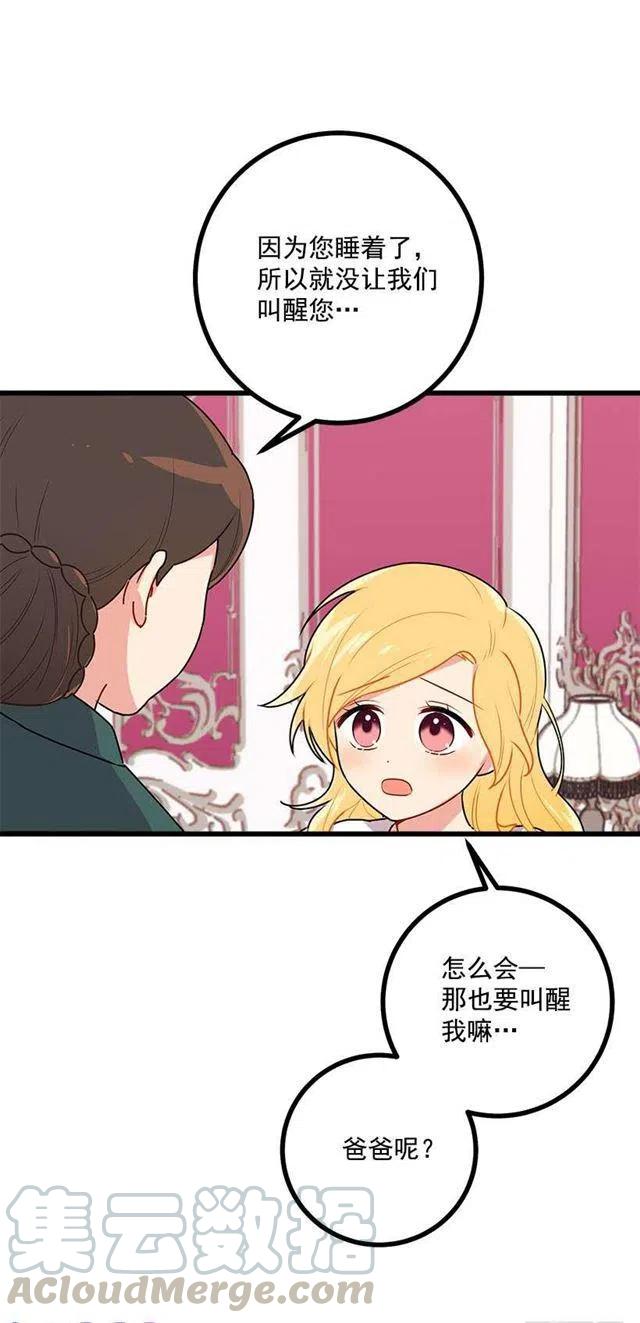 《我是这一家儿的孩子》51.撒谎精 第43页