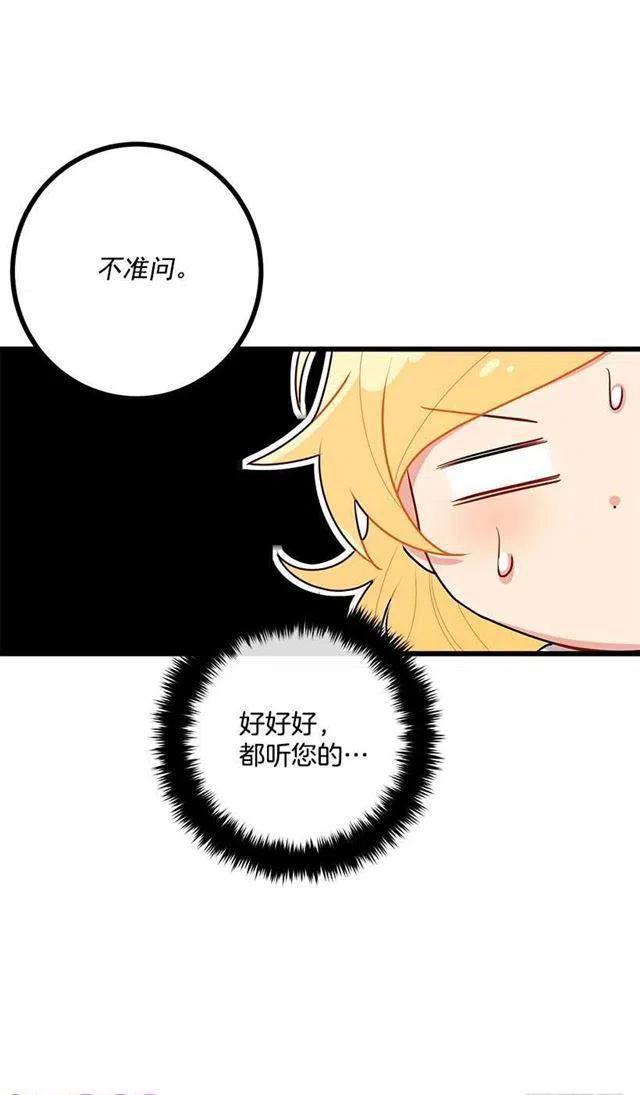 《我是这一家儿的孩子》51.撒谎精 第9页