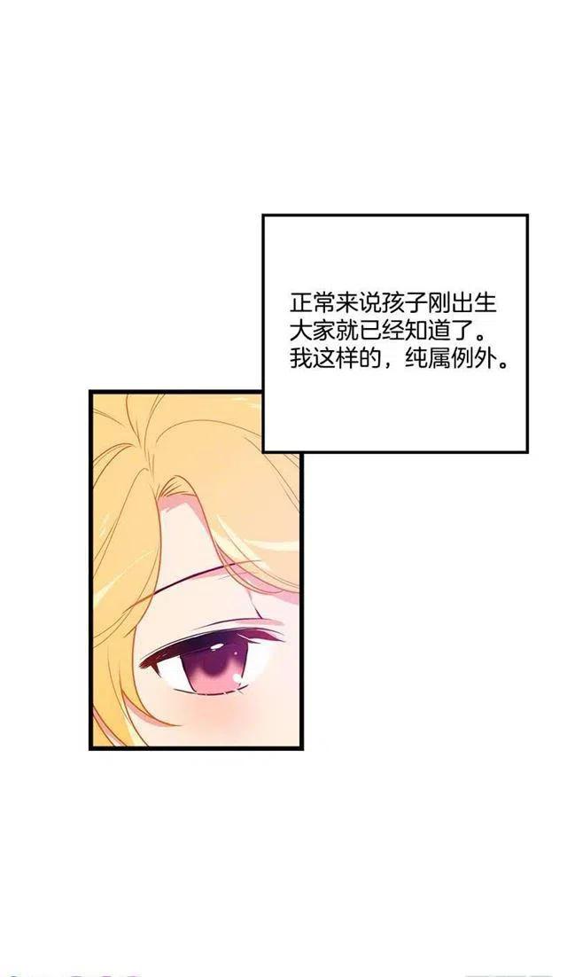 《我是这一家儿的孩子》48.眼里只有小姐一人 第27页
